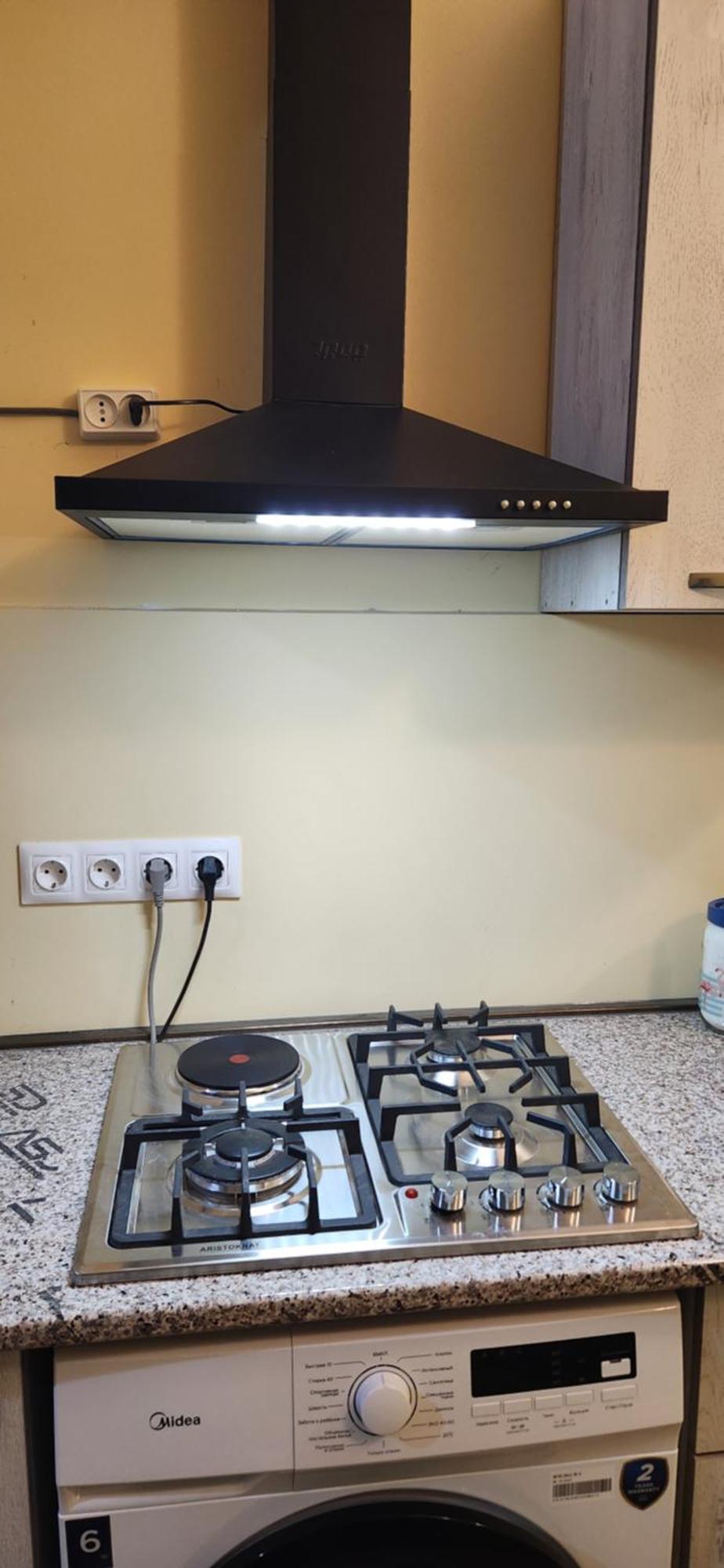 Friends - Your Cosy Apartment In The Center Tbilisi Bagian luar foto