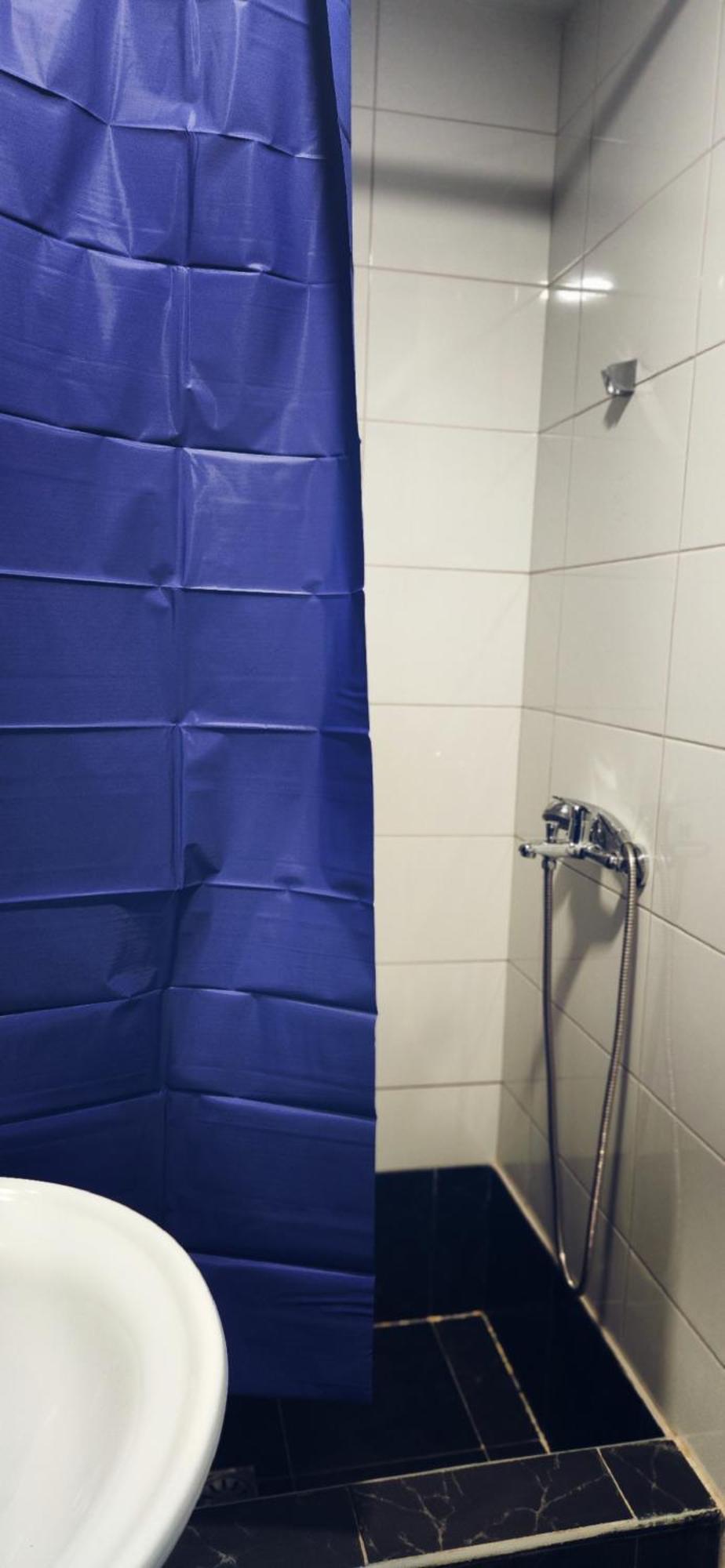 Friends - Your Cosy Apartment In The Center Tbilisi Bagian luar foto